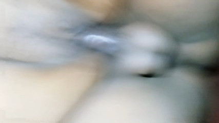 18 سنة من العمر صديقتي البنغلاديشية الساخنة يمارس الجنس