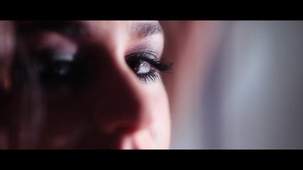 X Core Cinema - أورانج ميديا