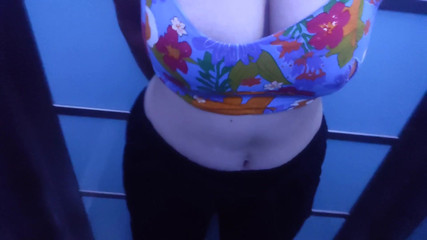 سخيف شخص غريب الليلة الماضية