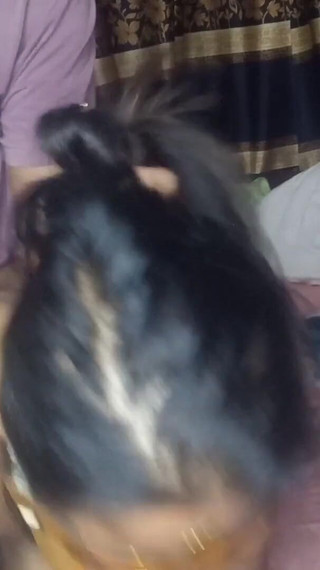 جديد بلدي مثير امرأة سخيف في Badrom Dats تتمتع امرأة عاشق الصبي