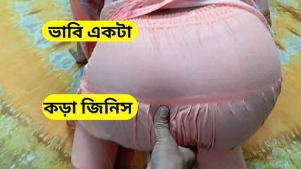 زوجة صديقة مشتركة تدعوني عندما كان زوجها في نزهة