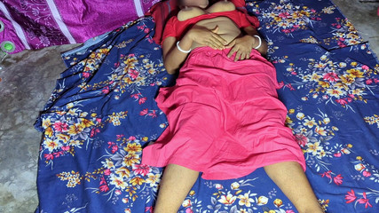 سوبر الساخنة ديسي بهابهي الجنس فيديو