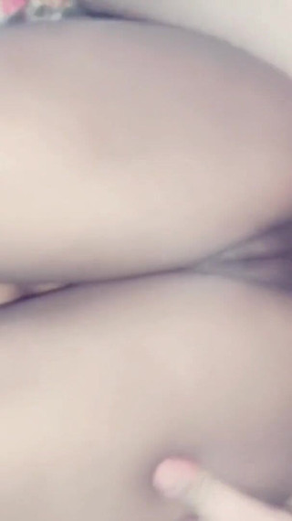 جميلة لطيف منتديات فتاة أول مرة اللعين في الفندق مع لها BF