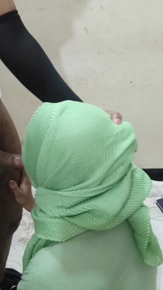 البنغالية القذرة الحديث الهندي ديفار بهابهي