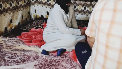 الإباحية المنزلية