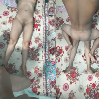 منتديات قرية فتاة ضيق كس أول مرة الجنس منتديات أول مرة XXX فيديو