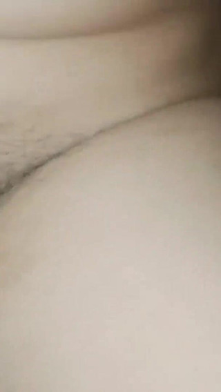 داسي إعداد أخت غير شقيقة مع الأخ غير الشقيق حار جدا سخيف حتى الرومانسية