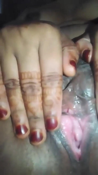 منتديات فتاة الاستمناء