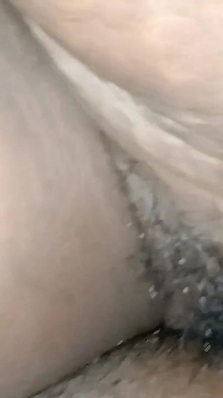 Xhtad1 عناوين بيهار وكل يوم من اليوم وكل 3