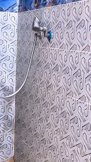 سلمى العربية تبا الجزء 40