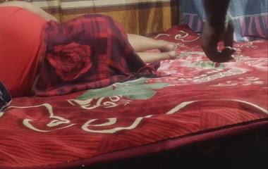 استوديو نورا