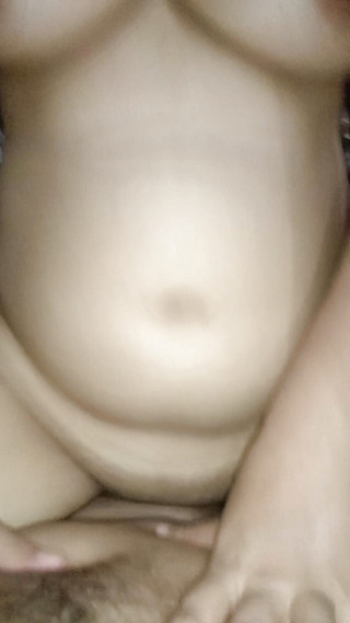 داسي الجنس 4