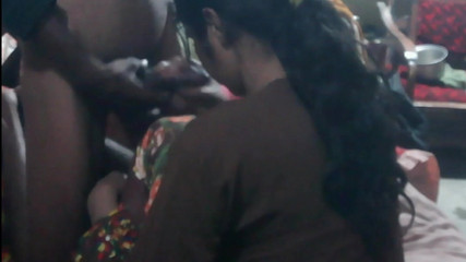 لقد ضاجعت أختي بينما كانت تعمل في المنزل الحلقة 54