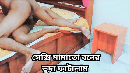 ذهبت إلى منزل أخي غير الشقيق ومارس الجنس معها