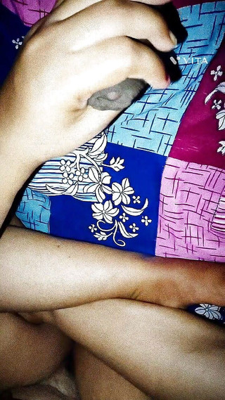 حار مثير Bhabhi منتديات Bhabhi لطيف كس أشرطة الفيديو منتديات الفيديو