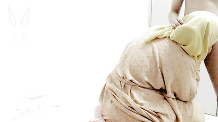 اهههههههههههههههههههههههههههههههههههههههههههههههههههههههههه لذيذه جدا