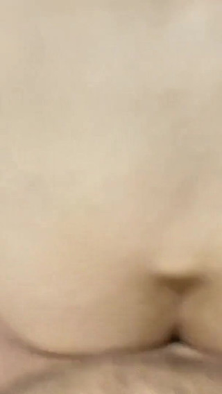 أخت وجود النشوة الشرجية