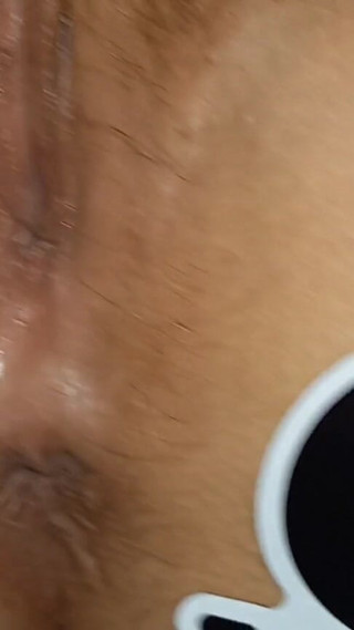 تيندر العراق