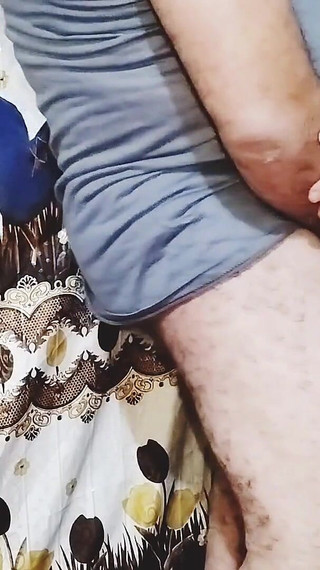 تبا لا علاقة له بالجنس العربي المصري بصوت واضح وكلمات مزعجة