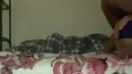 جزء 3 خطوة أبي Fuckes ابنة الأحمق يضرطن النشوة الشرجية