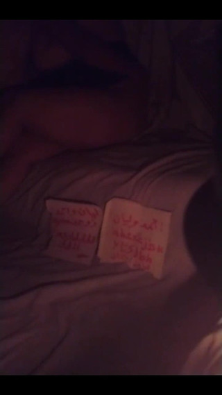 فيديو - التحديث رقم 118 (2024-10-12t23:04:15.000z)