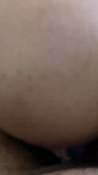 لدينا فيديو الجنس محلية الصنع 24