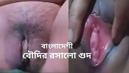 في الصباح قمت بقص كس مشعر و كس بالإصبع