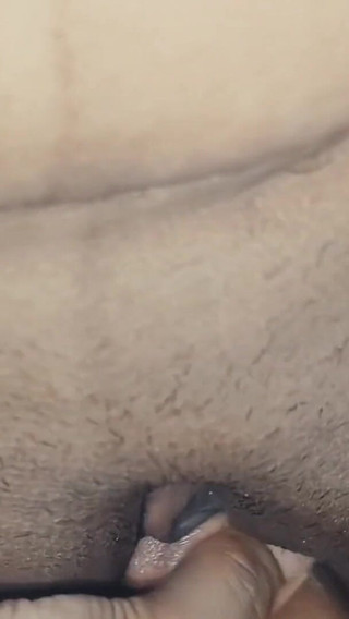 أنا مارس الجنس ابن عمي كل يوم