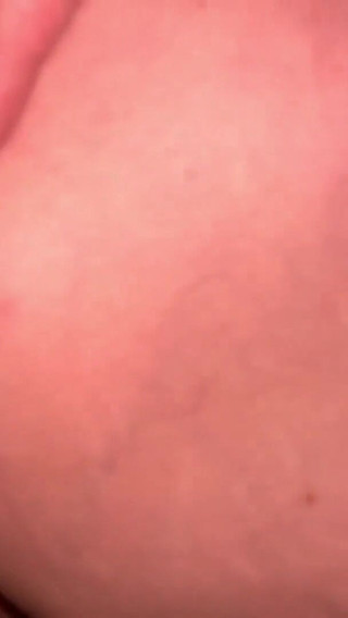 رحلة متعة الشرج العربية - عميقة ورطبة ولا تُنسى