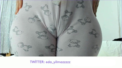 الإباحية جبهة تحرير مورو الإسلامية التركية