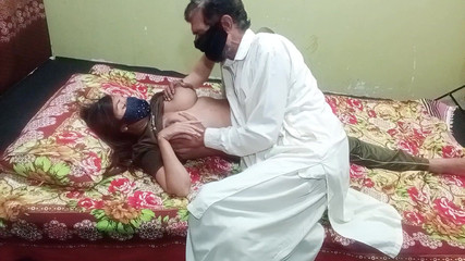 هوت كوين بي كيه