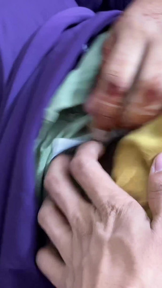 سيدتي مثير سخيف من الصعب طالبها الخاص في القرية الرئيسية