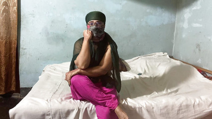 منتديات ديفار بهابهي الجنس الساخن مع صوت واضح