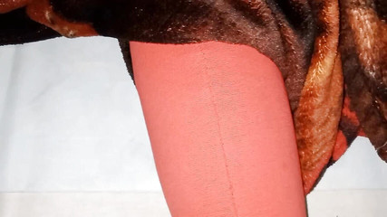 منتديات الساخنة خادمة المتشددين الجنس مع خادم جديد الصبي! البنغالية الجنس 2023