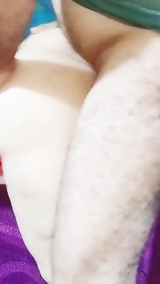 الجزء الثاني يمارس الجنس مع حماتي العاهرة