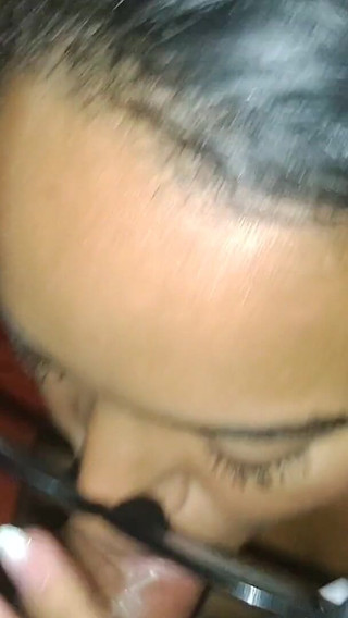 أفضل رهان رباعي