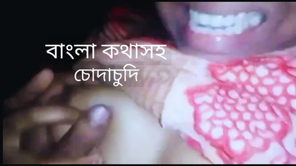 الثدي الطبيعية الأكبر خطوة الأخت يمارس الجنس مع أخيها.