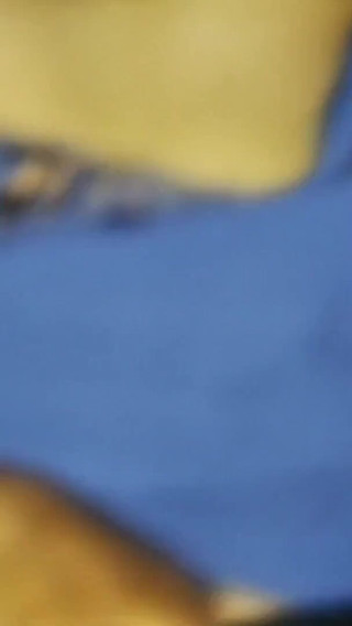 الهندي مثير فتاة القرية يحصل على الرضا من خلال ممارسة الجنس مع صديقها