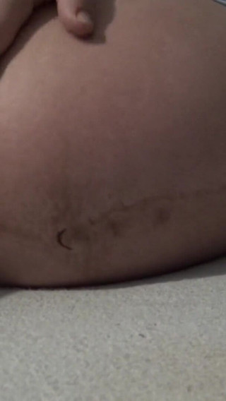 تونس صاحبة ونعمة نيك تنسين