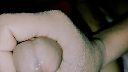 من الصعب جدا الجنس سخيف Bhabhi في الطابق العلوي شار غاي