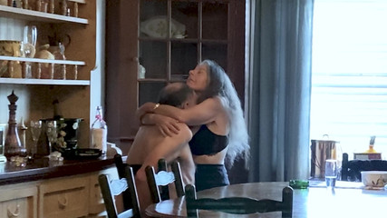 أفلام الثعلبة محدودة