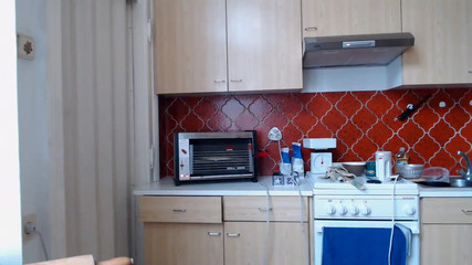 جونو اليكترا