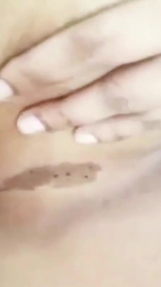 المعلم فئة الجنس منتديات وعرض كبير الثدي