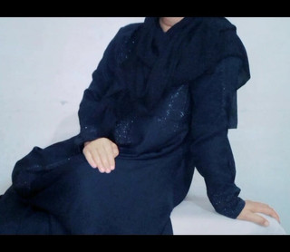 ديسي باكستاني ستيبونتي الجنس