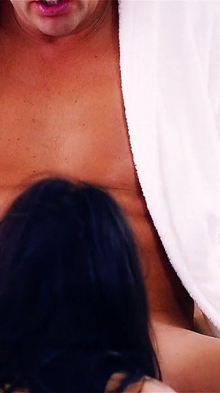 مشاهد جنسية عالية الجودة - جريئة! - منتجع ريفي الجزء الناعم رقم 3