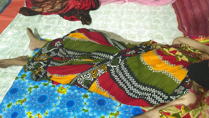 الهند مثير 2023