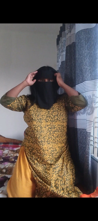 منتديات فتاة صوت الصوت ملاحظة