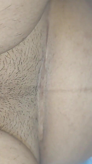 منتديات أخت في القانون كس مدهون - واضح الهندية الصوت