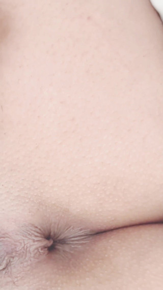 مسلم مارس الجنس في مؤخرتها الضيقة