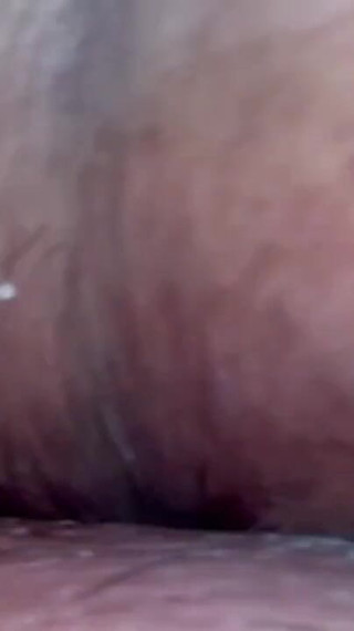 تجميع جيد مع الفتاة العربية السمينة